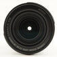 Canon EOS M5 + EF-M 18-150mm In Box +Mount Adapter +16GB SD from Japan #10910