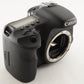 [S/C 3,800] CANON EOS 7D DSLR Camera from Japan #8947