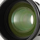 Nikon AF NIKKOR 80-200mm F2.8 D ED AF ZOOM Lens from Japan #0622