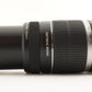 Canon EF-S 55-250mm F4-5.6 IS AF ZOOM Lens from Japan #1310