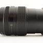 Nikon AF-S NIKKOR 24-120mm F4G ED VR AF ZOOM Lens from Japan #1596