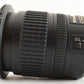 Nikon AF-S 10-24mm F3.5-4.5 G ED + Nikon Lens Filter NC 77mm from Japan #0979