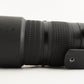 Nikon AF NIKKOR 80-200mm F2.8 D ED AF ZOOM Lens from Japan #0623