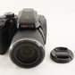 FUJIFILM FINEPIX S8400 With 8GB SDHC Card Digital Camera from Japan #0500