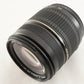 TAMRON AF 28-300mm F3.5-6.3 ASP XR LD [IF] Macro A06 For Nikon from Japan #0536