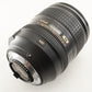 Nikon AF-S NIKKOR 24-120mm F4G ED VR AF ZOOM Lens from Japan #1596