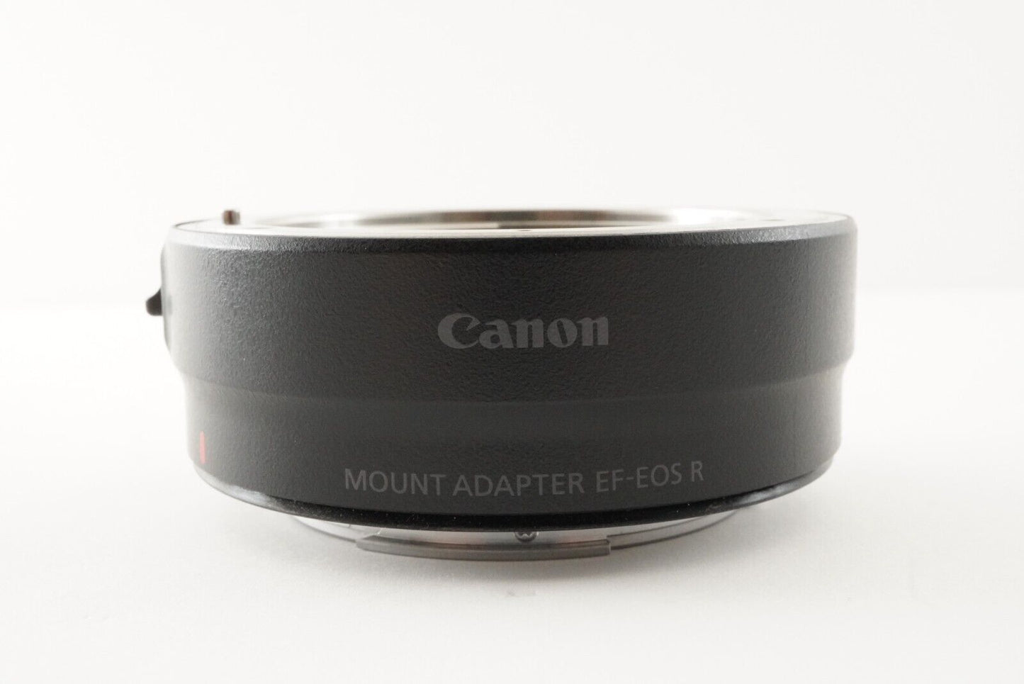 CANON Mount Adapter EF-EOS R In Box Camera Accessories from Japan #8428