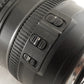 Nikon AF-S NIKKOR 24-120mm F4G ED VR AF ZOOM Lens from Japan #1596