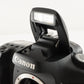 [S/C 3,800] CANON EOS 7D DSLR Camera from Japan #8947