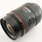 Canon EF 28-80mm F2.8-4 L USM AF ZOOM Lens from Japan #1533