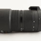 Nikon AF NIKKOR 80-200mm F2.8 D ED AF ZOOM Lens from Japan #0623