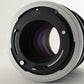 Canon FD 135mm F2.5 MF Telephoto Lens from Japan #9658