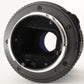 MINOLTA MD MACRO 100mm F4 & Extension tube MF MACRO Lens from Japan #0472