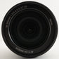 NIKON AF-S DX NIKKOR 18-300mm F3.5-6.3 G ED VR In Box AF Lens from Japan #8550