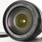 CANON EF-S 17-85mm 4-5.6 IS USM AF ZOOM Lens from Japan #8983