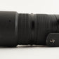 Nikon AF NIKKOR 80-200mm F2.8 D ED AF ZOOM Lens from Japan #0622