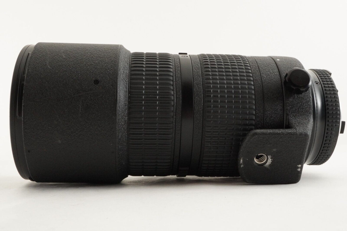 Nikon AF NIKKOR 80-200mm F2.8 D ED AF ZOOM Lens from Japan #0622