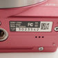 [S/C: 2,700] SONY Alpha a5000 ILCE-5000 Pink + E PZ 16-50mm from Japan #9770