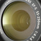 Canon EF-S 55-250mm F4-5.6 IS STM AF ZOOM Lens from Japan #1448