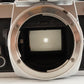 New Light Seals Nikon FE + Ai-s NIKKOR 50mm F1.8 Pancake from Japan #9729