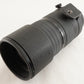 Nikon AF NIKKOR 80-200mm F2.8 D ED AF ZOOM Lens from Japan #0622