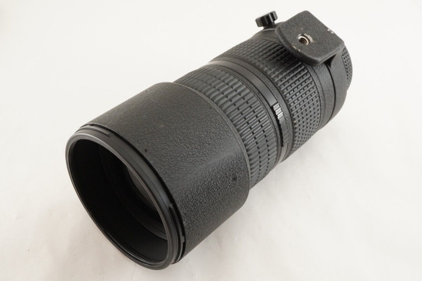 Nikon AF NIKKOR 80-200mm F2.8 D ED AF ZOOM Lens from Japan #0622