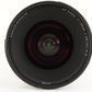 MINOLTA AF ZOOM 17-35mm F2.8-4 D AF ZOOM Lens from Japan #1656