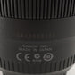 CANON EF 35mm F2 IS USM AF Wide Angle Lens from Japan #8994