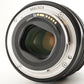 Canon EF 24-105mm F4 L IS USM AF ZOOM Lens from Japan #0971