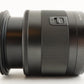 Canon EF-M 11-22mm F4-5.6 IS STM AF ZOOM Lens from Japan #1651