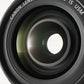 CANON EF 35mm F2 IS USM AF Wide Angle Lens from Japan #8994