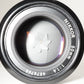 New Light Seals Nikon EL2 Black + Ai NIKKOR 50mm F1.4 from Japan #9734