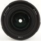 Nikon AF NIKKOR 20-35mm F2.8 D AF ZOOM Lens from Japan #1506