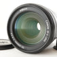 Canon EF-S 55-250mm F4-5.6 IS AF ZOOM Lens from Japan #1310