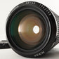 Nikon Ai-s Zoom-NIKKOR 35-105mm F3.5-4.5 MF ZOOM Lens from Japan #9656