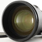 Nikon AF NIKKOR 80-200mm F2.8 D ED AF ZOOM Lens from Japan #0623