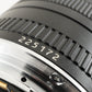 Canon EF 50mm F2.5 COMPACT-MACRO AF MACRO Lens from Japan #0814