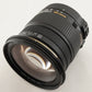 SIGMA 17-50mm F2.8 EX DC OS HSM For Nikon AF ZOOM Lens from Japan #9532