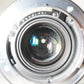 MINOLTA AF ZOOM 17-35mm F2.8-4 D AF ZOOM Lens from Japan #1656