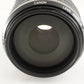 Canon EF 75-300mm F4-5.6 IS USM AF ZOOM Lens from Japan #1605