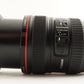 Canon EF 24-105mm F4 L IS USM AF ZOOM Lens from Japan #0971