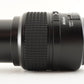 Nikon AF MICRO NIKKOR 105mm F2.8 AF MACRO Lens from Japan #1604