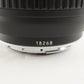 Canon EF 28-80mm F2.8-4 L USM AF ZOOM Lens from Japan #1533