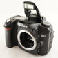 [S/C 7,280] Nikon D80 DSLR Digital Camera from Japan #0314