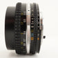 New Light Seals Nikon FE + Ai-s NIKKOR 50mm F1.8 Pancake from Japan #9729