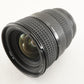 Nikon AF NIKKOR 20-35mm F2.8 D AF ZOOM Lens from Japan #1507