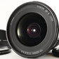 Canon EF-S 10-22mm F3.5-4.5 USM AF ZOOM Lens from Japan #1520