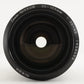 New Light Seals NIKON FE Black + Ai-s 35-105mm F3.5-4.5 from Japan #8524