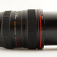 Canon EF 24-105mm F4 L IS USM AF ZOOM Lens from Japan #0971