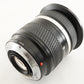 MINOLTA AF ZOOM 17-35mm F2.8-4 D AF ZOOM Lens from Japan #1656